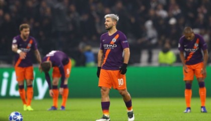  法甲老牌劲旅破产重组引震荡  