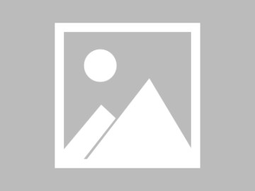 有梦你就来- 威尼斯水上训练基地启用，打造独特备战环境引关注  