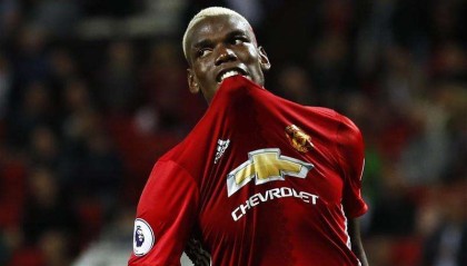  麦迪逊双响炮助莱斯特城击败热刺