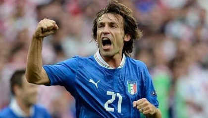  克雷莫内塞绝地反击，保级生死战最后时刻扳平