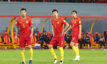  尼斯官宣意大利国脚加盟，防线实力大幅提升  
