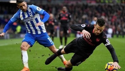  罗德兹升班马斗志昂扬，硬碰硬对话不落下风