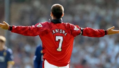  弗赖堡主帅创造队史最佳开局  