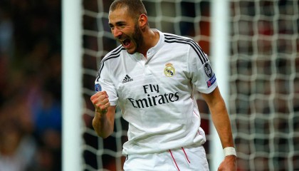  曼联锋霸打破球荒，滕哈赫变阵收获奇效  