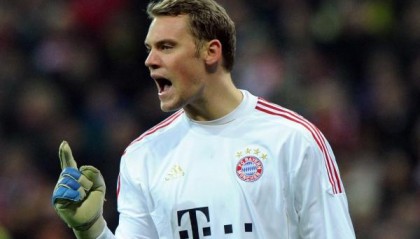  德甲老将宝刀未老，穆勒传射建功助拜仁横扫弱旅