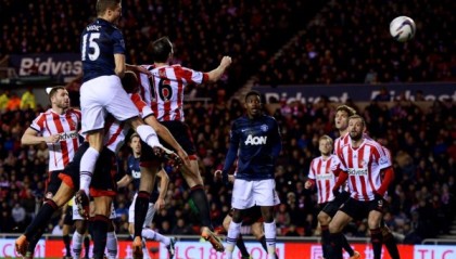  雷恩主场负于尼斯遭遇联赛两连败困境