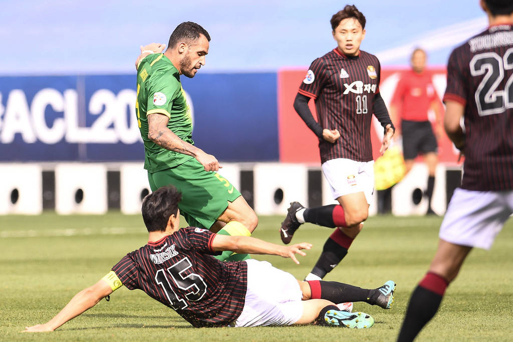  哈兰德连续五轮破门势不可挡  