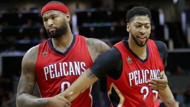  锡安威廉姆森两双鹈鹕加时击败步行者