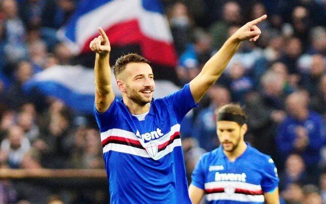  尤文图斯与亚特兰大上演防守大战零比零互交白卷  