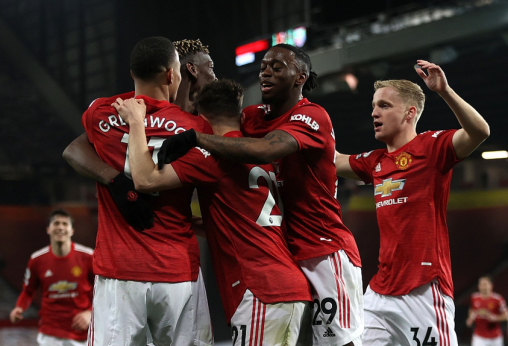  三笘薫精妙助攻布莱顿主场力克切尔西突围