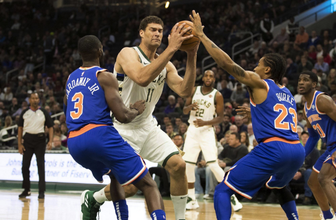  克莱蒙终场前连丢两球痛失好局憾负强敌