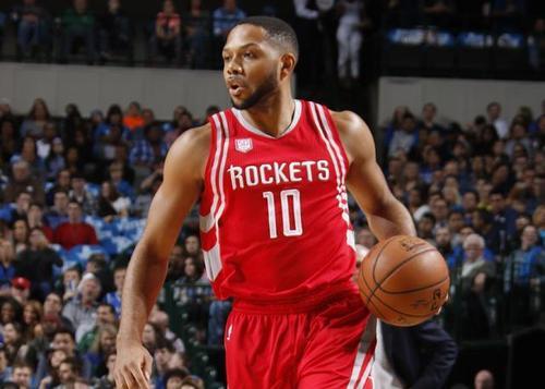  哈登组织串联全队，费城轻取步行者稳固东部第二