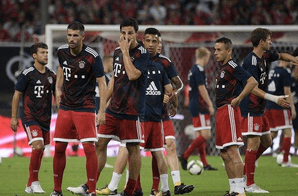  巴黎圣日耳曼,客场轻取昂热豪夺四连胜