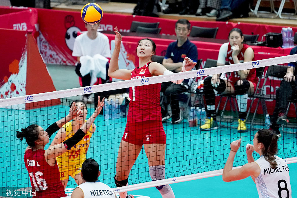  亚眠凭借定位球战术力克莱塞取得宝贵三分