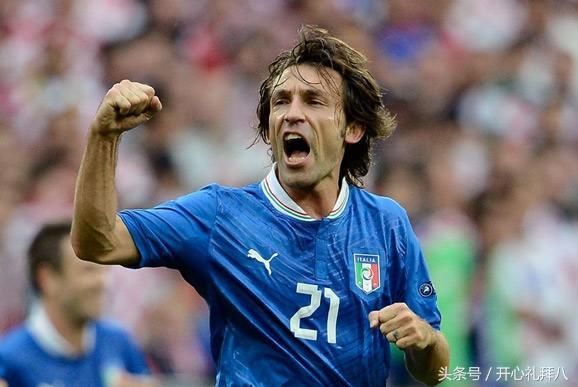  克雷莫内塞绝地反击，保级生死战最后时刻扳平